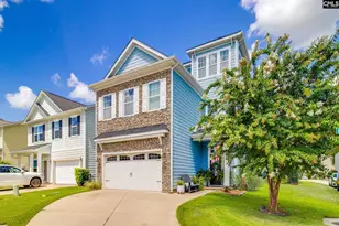631 Pinnacle Wy, Lexington, SC 29072 - Photo 4