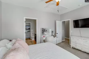631 Pinnacle Wy, Lexington, SC 29072 - Photo 24