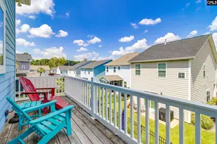 631 Pinnacle Wy, Lexington, SC 29072 - Photo 22