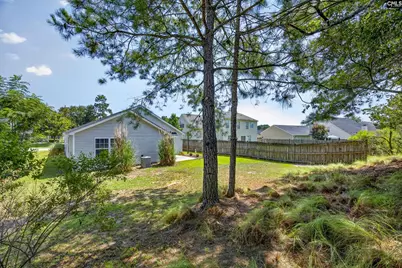 171 Arthurdale, West Columbia, SC 29170 - Photo 40