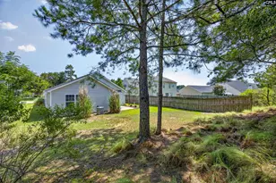 171 Arthurdale Dr, West Columbia, SC 29170 - Photo 40