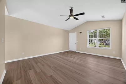 171 Arthurdale, West Columbia, SC 29170 - Photo 8