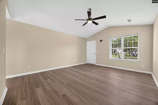 171 Arthurdale Dr, West Columbia, SC 29170 - Photo 8