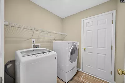 171 Arthurdale, West Columbia, SC 29170 - Photo 28