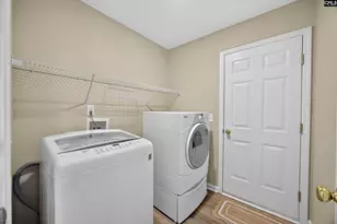 171 Arthurdale Dr, West Columbia, SC 29170 - Photo 28