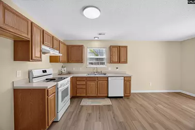 171 Arthurdale, West Columbia, SC 29170 - Photo 10