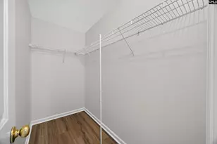 171 Arthurdale Dr, West Columbia, SC 29170 - Photo 26