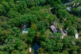 102 Hideaway Cove Ct, Gilbert, SC 29054 - Photo 1