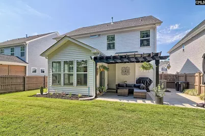 158 Hadleigh Drive, Lexington, SC 29072 - Photo 6