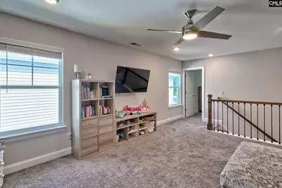 158 Hadleigh Drive, Lexington, SC 29072 - Photo 32