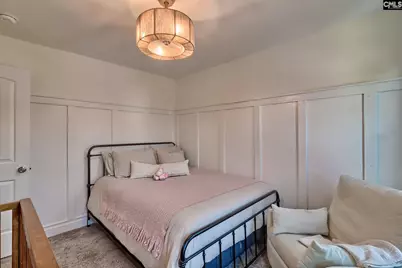 158 Hadleigh Drive, Lexington, SC 29072 - Photo 38