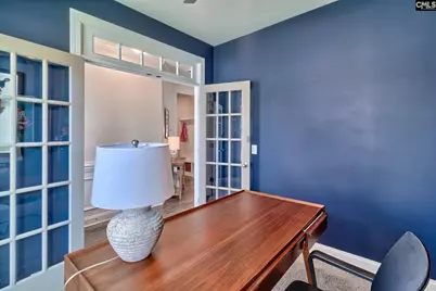 158 Hadleigh Drive, Lexington, SC 29072 - Photo 14