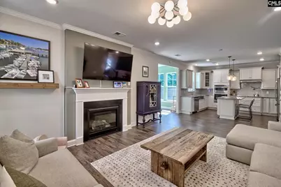 158 Hadleigh Drive, Lexington, SC 29072 - Photo 20
