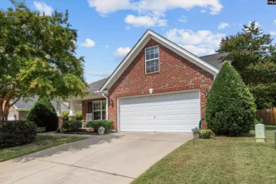 170 Derby Drive, West Columbia, SC 29170 - Photo 2