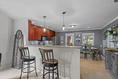 170 Derby Drive, West Columbia, SC 29170 - Photo 8