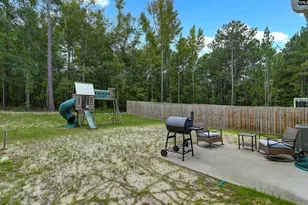 1363 Hwy 1, Lugoff, SC 29078 - Photo 22