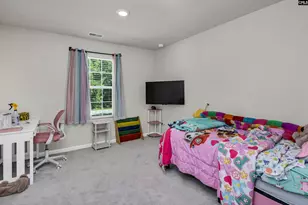 1363 Hwy 1, Lugoff, SC 29078 - Photo 14