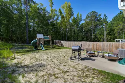 1363 Highway 1, Lugoff, SC 29078 - Photo 22