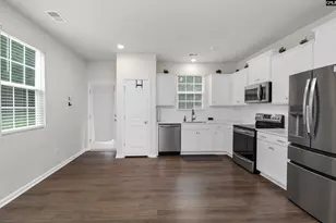1363 Hwy 1, Lugoff, SC 29078 - Photo 6