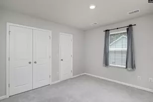 1363 Hwy 1, Lugoff, SC 29078 - Photo 26