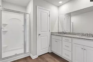 1363 Hwy 1, Lugoff, SC 29078 - Photo 18