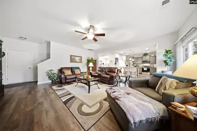 605 Sasanqua Lane, Lexington, SC 29073 - Photo 12
