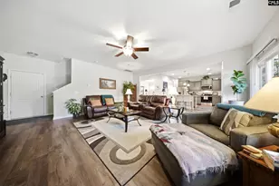 605 Sasanqua Ln, Lexington, SC 29073 - Photo 12