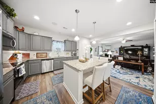 605 Sasanqua Ln, Lexington, SC 29073 - Photo 10