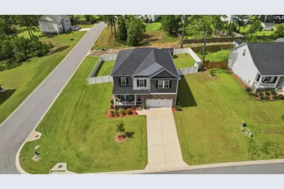 605 Sasanqua Lane, Lexington, SC 29073 - Photo 40