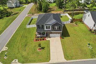 605 Sasanqua Ln, Lexington, SC 29073 - Photo 40