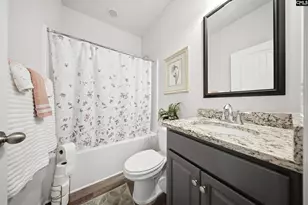 605 Sasanqua Ln, Lexington, SC 29073 - Photo 28