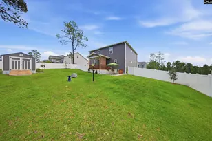 605 Sasanqua Ln, Lexington, SC 29073 - Photo 34