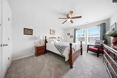 605 Sasanqua Lane, Lexington, SC 29073 - Photo 16