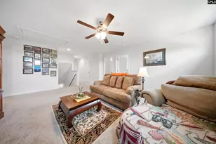 605 Sasanqua Ln, Lexington, SC 29073 - Photo 26