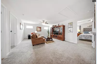 605 Sasanqua Lane, Lexington, SC 29073 - Photo 18