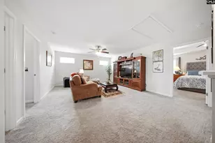 605 Sasanqua Ln, Lexington, SC 29073 - Photo 18