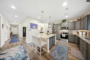 605 Sasanqua Ln, Lexington, SC 29073 - Photo 8