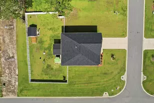 605 Sasanqua Ln, Lexington, SC 29073 - Photo 44
