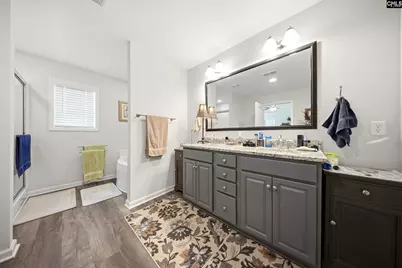 605 Sasanqua Lane, Lexington, SC 29073 - Photo 24