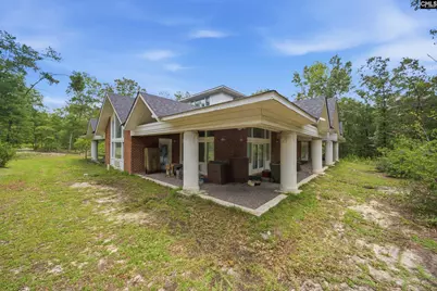 11341 Garners Ferry Road, Eastover, SC 29044 - Photo 14