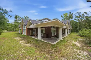 11341 Garners Ferry Rd, Eastover, SC 29044 - Photo 14