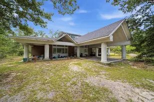 11341 Garners Ferry Rd, Eastover, SC 29044 - Photo 2