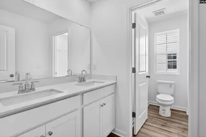 733 Ben Gunn Run, Gilbert, SC 29054 - Photo 32