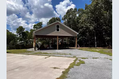 1448 Highway Church Road, Elgin, SC 29045 - Photo 40