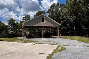 1448 Hwy Church Rd, Elgin, SC 29045 - Photo 40