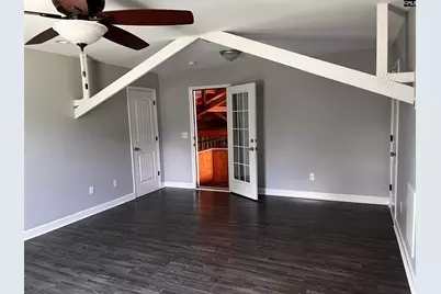 1448 Highway Church Road, Elgin, SC 29045 - Photo 30