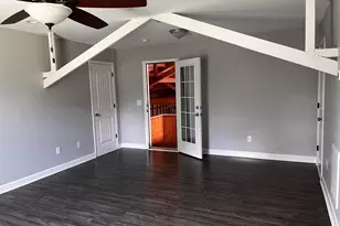 1448 Hwy Church Rd, Elgin, SC 29045 - Photo 30