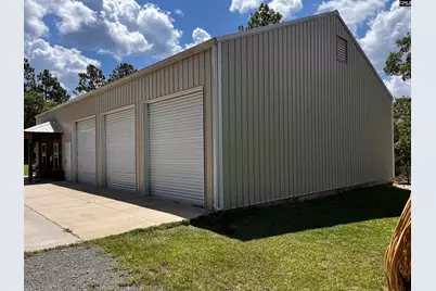1448 Highway Church Road, Elgin, SC 29045 - Photo 6
