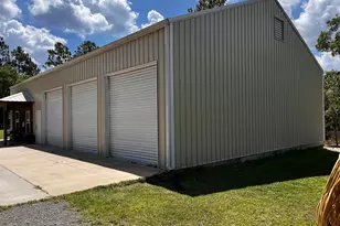 1448 Hwy Church Rd, Elgin, SC 29045 - Photo 6