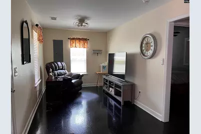 1448 Highway Church Road, Elgin, SC 29045 - Photo 26